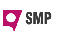 smp-technik