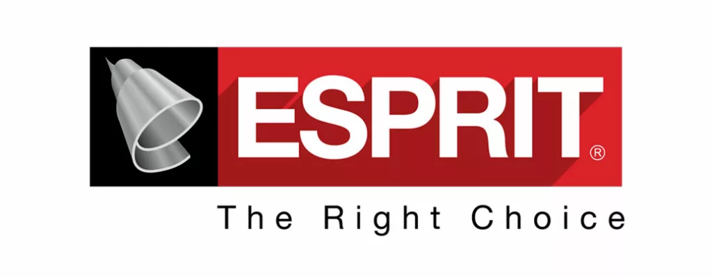 logo esprit